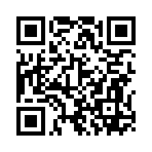 QR Code for 1GyLsfPBYQVtBcfcT8xQNGcjWn2ZabCuGv