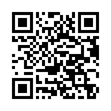 QR Code for 1GyLstSvR2u5NFJFgrKEuxWyqSwTrFbr2j