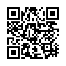 QR Code for 1GyLvSHsKCsq1baJBh4afT1wjkpeS541FP