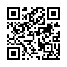 QR Code for 1GyLwQLpUGa92hZMAjZEN5j4UbG1LwQ16Q