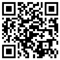 QR Code for 1GyLxrGV4J3C4d4Py5ATuNDQT5LW5wGX8w
