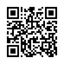 QR Code for 1GyLyMCpWxRCsLrY1NF2Lk958cu3skPFi