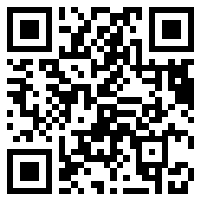 QR Code for 1GyM3ereSNmtajBUDWyByJecYoC1mrCf5c