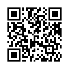 QR Code for 1GyM41ySSuQ87b2brUcL6p8P8iasZeM5US