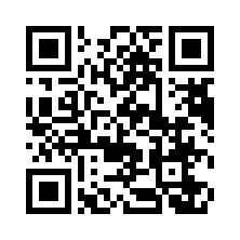 QR Code for 1GyM5av4YyGyZNFLkSW6WMnwJ3D4WYCGNc