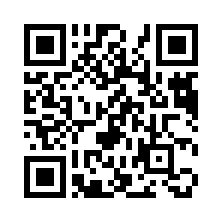 QR Code for 1GyM5drmTtD348y5gvxdpLRXrrt7CDa3tC