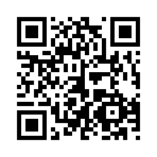 QR Code for 1GyM63TRkXwJbVBjFZyxmD8kuysCUbNjs7