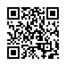QR Code for 1GyM813PcKySDhRwva5CGz5tsy486372rZ
