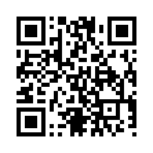 QR Code for 1GyM9fC7zATsiwLKysGujrnvrMpUW7cGmp