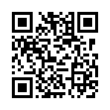 QR Code for 1GyMAhjXH7AAbPoFFT8UV57ErkMhfUEQSD