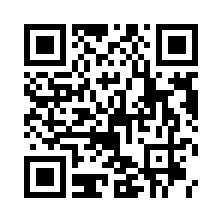 QR Code for 1GyMApTAXNADp1FS9xyAE2oab8GKbFishe