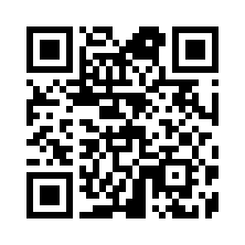 QR Code for 1GyMDUXtdUT8EHBRRkqqENJLabiLxxS79P