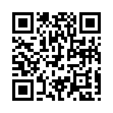 QR Code for 1GyMDbwbAKdButTYKmxCwQUEN3wxCcn8Z7