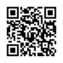 QR Code for 1GyMEPLnKfnVw6sUteDqYKaPftMCHuZSm5
