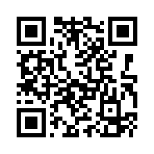 QR Code for 1GyMGGGS7ccb7wMsA4ULnsX36eYnhgnXZU