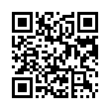 QR Code for 1GyMGeZ72ufnk4TJDCNGkR1TP5wizfYP51