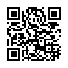 QR Code for 1GyMHS17S2FtMigFruLxmj2XdK1js6aWDG