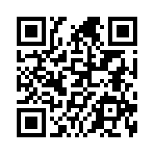 QR Code for 1GyMHUGV51ZErmH2LttekEKHi84FGU7sLc