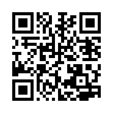 QR Code for 1GyMHfXJaivQTJSWcyR2bhtmbRjPRS8yWr
