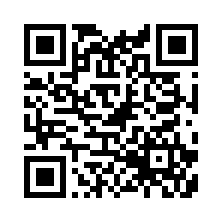 QR Code for 1GyMHmFQTQViWf6LduYMdn5yaiGMAK65XE