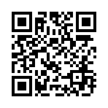 QR Code for 1GyMJYsX2TB2prMKf115jcxbo8ESBrHdkf