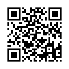 QR Code for 1GyMJc8dPm9mZTgQc9xp9jTRUn9WyQQESt