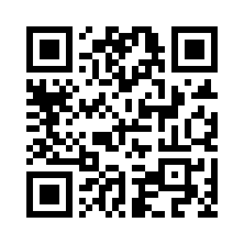 QR Code for 1GyMJjJpMuLcsk5LX2vjkvNuH5JAwf7pt9