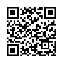 QR Code for 1GyMKATaBYF8qRzEEuP9sE7CkurVAJD9BS