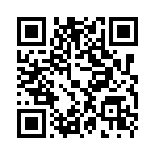 QR Code for 1GyML6LwqzCMaDxEp1Dqv96SSz7P2J1fCj