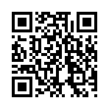QR Code for 1GyMMDqSeGTv6tRMNFwmC6DD974gFTC7To