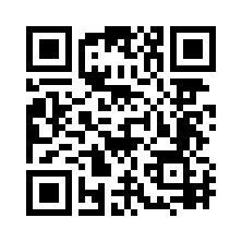 QR Code for 1GyMNza7HMU7St6s8V5LSoxa6BYAzXDyA9