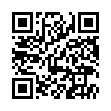 QR Code for 1GyMPGbfqMU8MPjhYfeMm62m7baHdh57DN