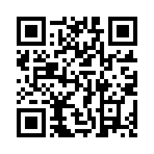QR Code for 1GyMPH6ExgGd7XKSsvHvntfWVTbn8EQgzT