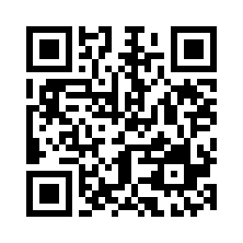 QR Code for 1GyMPqUex4n8C2wssfdUB1uimRX6rKNrJR