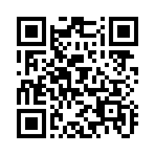 QR Code for 1GyMRbLT8yv34SLACzthQLSM9pKYJp9byR