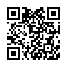 QR Code for 1GyMSmjUFPVv6W5jaXRCBgBjohakohd3vc