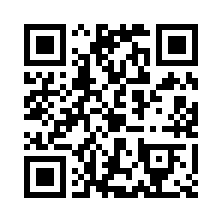 QR Code for 1GyMTFSBEHGGMMbgKZDvRkYy5b51ykJcCW