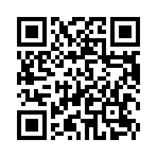 QR Code for 1GyMTGD7a3nmeXMNfoARyXhntbG54vUd29