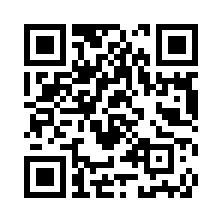 QR Code for 1GyMXTpCMU7dtaLiVb2Fwbvd9eHMQ2m3u2