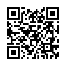 QR Code for 1GyMYcsbsogrTfGFp22L2B4s5tdCZmWRyg