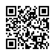 QR Code for 1GyMZ7EG1c4t7g4Ex43ABh3WZU2EQmLBb3