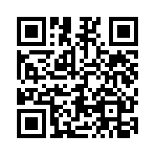 QR Code for 1GyMZBM1TBoxMSPc93d2tsP9RmrKg4Y7pP