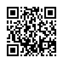 QR Code for 1GyMZRHuHCAcPCAbkW87kCn4btFKMPvWMN