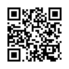 QR Code for 1GyMaa1pUjkirxue7hVigDTQXRYPDKMQPC