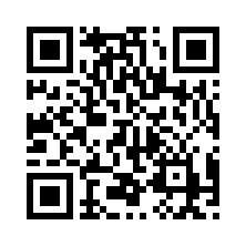 QR Code for 1GyMer2GKjRttmJuTEuif4Q3HW1oFPoNMW