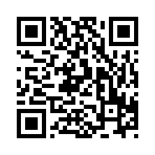QR Code for 1GyMfRmxonYWRRf2BobaGCekvMDziEUPZN