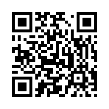 QR Code for 1GyMfvRWHtVmsTEVMzf1LGqYWHHjsJzUk2