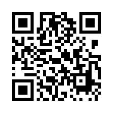 QR Code for 1GyMgKP6inkCsde6AXqGbRXw4qGQLZuph9