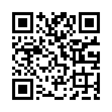QR Code for 1GyMiTVVusSymsYrxGdhPyXjhBBhDK4QRd