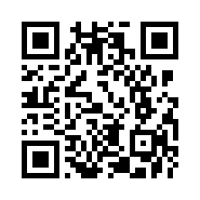 QR Code for 1GyMithE3FRx8RbkEqsDhhbMvKWGyRiAB8